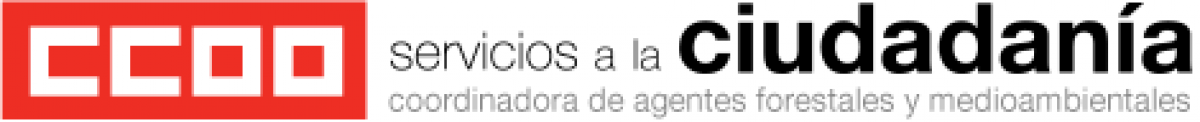 Coordinadora Estatal de Agentes Forestales y Medioambientales